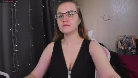 Eva online show from 10, 3, 2026