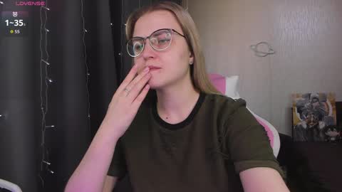 Eva online show from 30, 3, 2026