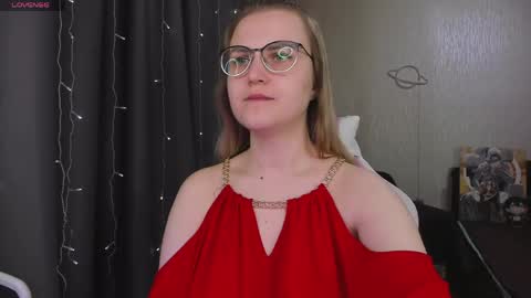 Eva online show from 19, 4, 2026