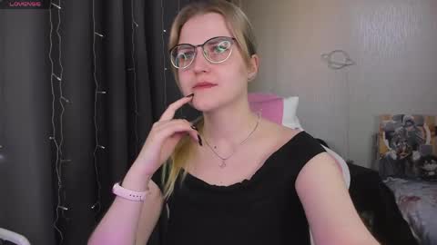 Eva online show from 21, 4, 2026