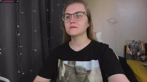 Eva online show from 5, 6, 2026