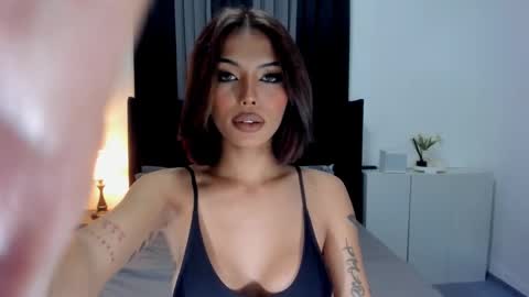 EVA online show from 3, 12, 2024