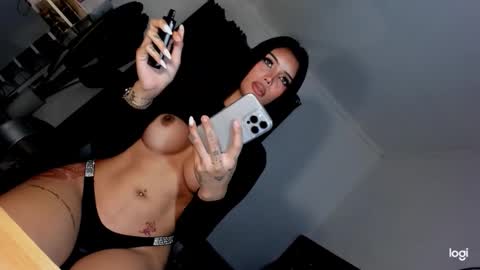 EVA online show from 4, 3, 2026