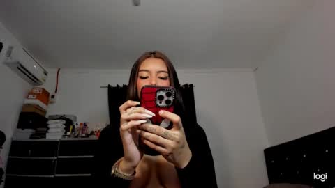 EVA online show from 3, 6, 2026