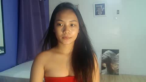 eva_pinay19 online show from 17, 3, 2026