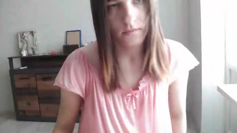 Eva The Princess online show from 3, 8, 2026
