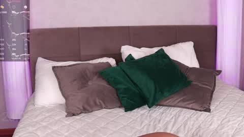 Eva online show from 23, 1, 2025