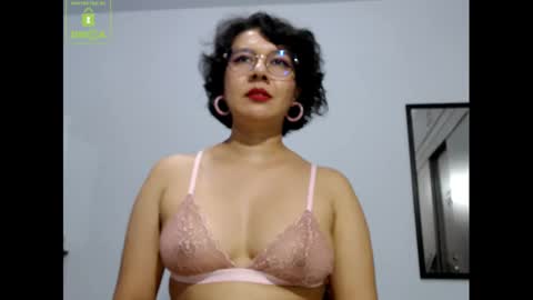 Eva online show from 9, 12, 2024