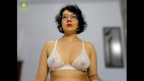 Eva online show from 19, 12, 2024