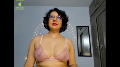 Eva online show from 14, 1, 2025