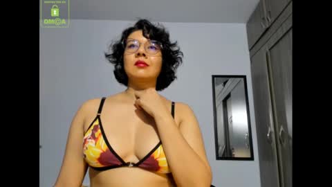 Eva online show from 19, 1, 2025