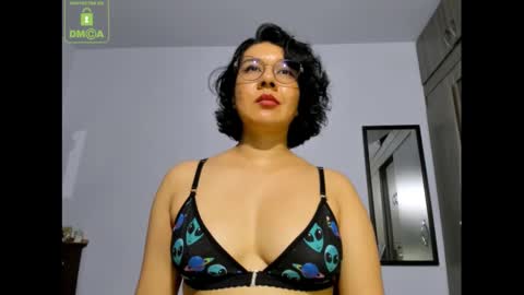 Eva online show from 8, 2, 2025