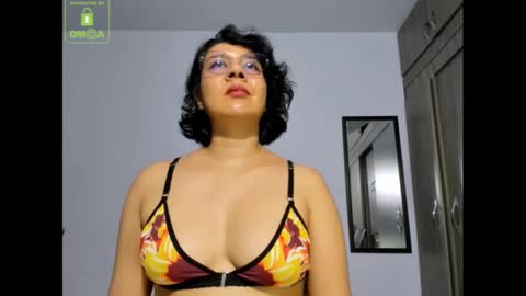 Eva online show from 10, 2, 2025