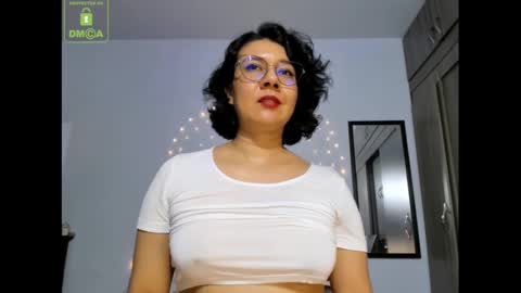 Eva online show from 12, 2, 2025