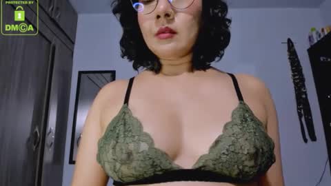 Eva online show from 26, 9, 2025