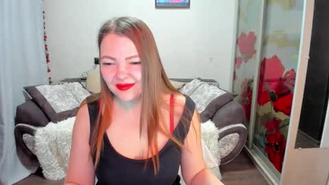 Snapshot of eva_redford chatting on 10, 2, 2026 Eva online show from 10, 2, 2026