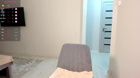 Eva online show from 3, 3, 2025