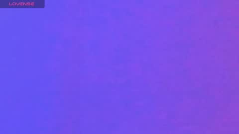 Snapshot of eva_rosee_ chatting on 4, 12, 2024 Eva Emily online show from 4, 12, 2024
