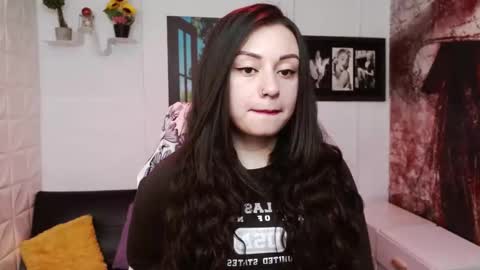 Eva online show from 4, 3, 2026