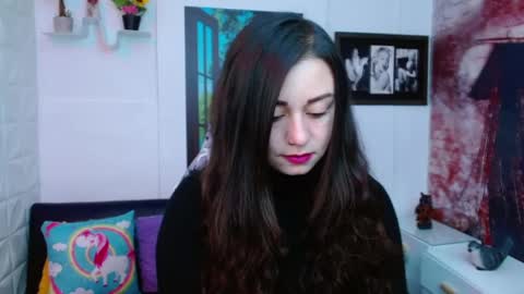 Eva online show from 31, 3, 2026