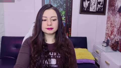 Eva online show from 15, 5, 2026