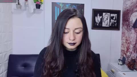 Eva online show from 16, 5, 2026