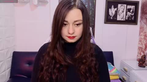 Eva online show from 22, 5, 2026