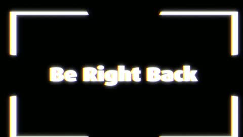 Eva  online show from 27, 2, 2025