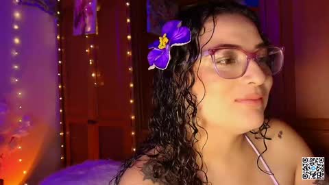 Snapshot of eva_rosse69 chatting on 24, 4, 2026 Eva online show from 24, 4, 2026
