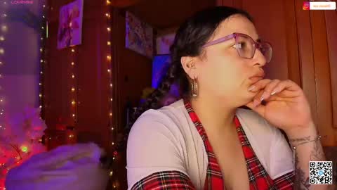 Snapshot of eva_rosse69 chatting on 9, 5, 2026 Eva online show from 9, 5, 2026