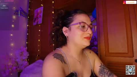 Snapshot of eva_rosse69 chatting on 11, 5, 2026 Eva online show from 11, 5, 2026
