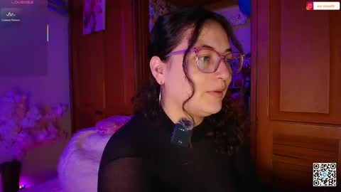 Snapshot of eva_rosse69 chatting on 22, 5, 2026 Eva online show from 22, 5, 2026