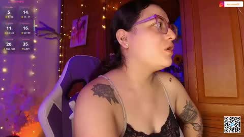 Snapshot of eva_rosse69 chatting on 30, 5, 2026 Eva online show from 30, 5, 2026