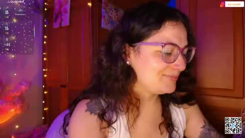 Snapshot of eva_rosse69 chatting on 6, 6, 2026 Eva online show from 6, 6, 2026