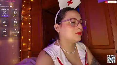 Snapshot of eva_rosse69 chatting on 16, 7, 2026 Eva online show from 16, 7, 2026