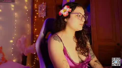 Snapshot of eva_rosse69 chatting on 20, 7, 2026 Eva online show from 20, 7, 2026