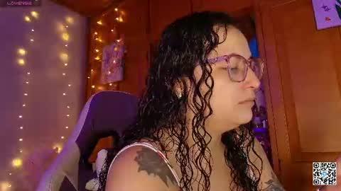 Snapshot of eva_rosse69 chatting on 23, 7, 2026 Eva online show from 23, 7, 2026