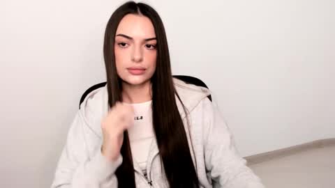 Eva online show from 2, 2, 2025