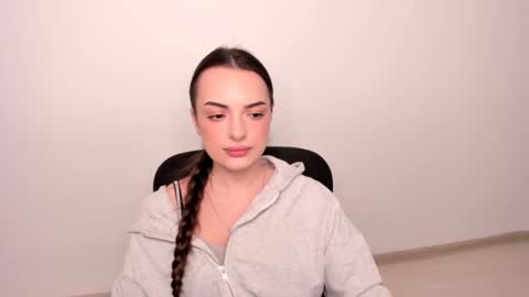 Eva online show from 9, 3, 2025