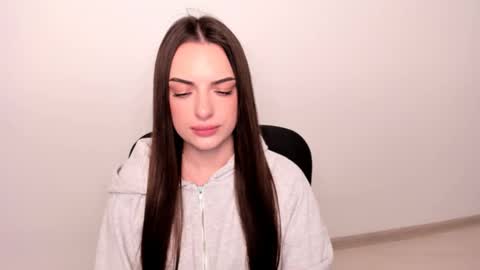 Eva online show from 10, 3, 2025