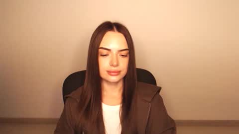 Eva online show from 4, 10, 2025