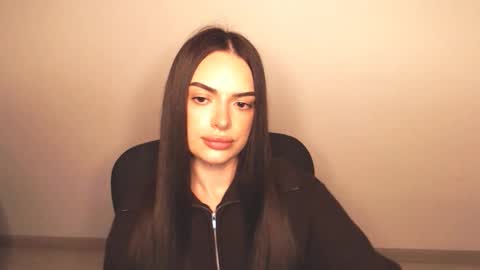 Eva online show from 26, 10, 2025