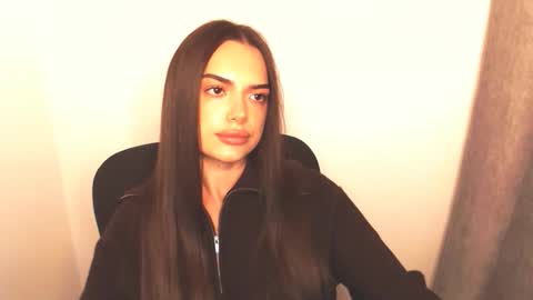 Eva online show from 29, 11, 2025