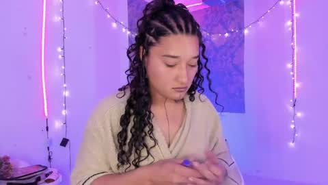 Eva  online show from 30, 6, 2026