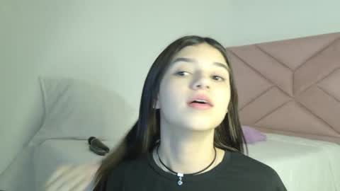 Eva Sin online show from 15, 5, 2026