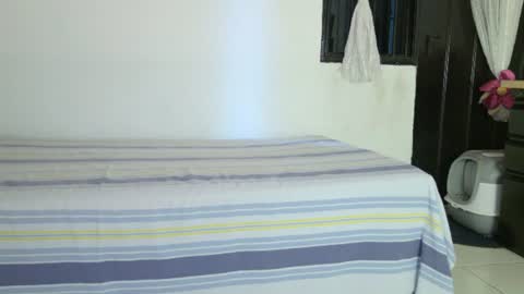 Snapshot of eva_sin18 chatting on 11, 6, 2026 Eva Sin online show from 11, 6, 2026