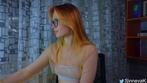 Hi there i am Eva and i wish create a nice community with you so join my Ticket Show for more pleasure online show from 4, 2, 2025