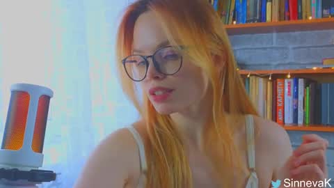 Hi there i am Eva and i wish create a nice community with you so join my Ticket Show for more pleasure online show from 11, 3, 2025