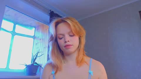 Hi there i am Eva and i wish create a nice community with you so join my Ticket Show for more pleasure online show from 7, 4, 2026