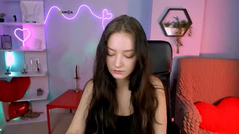 Eva online show from 5, 2, 2026